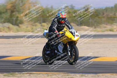 media/Nov-11-2023-SoCal Trackdays (Sat) [[efd63766ff]]/Track Exit (1130am until Lunch)/